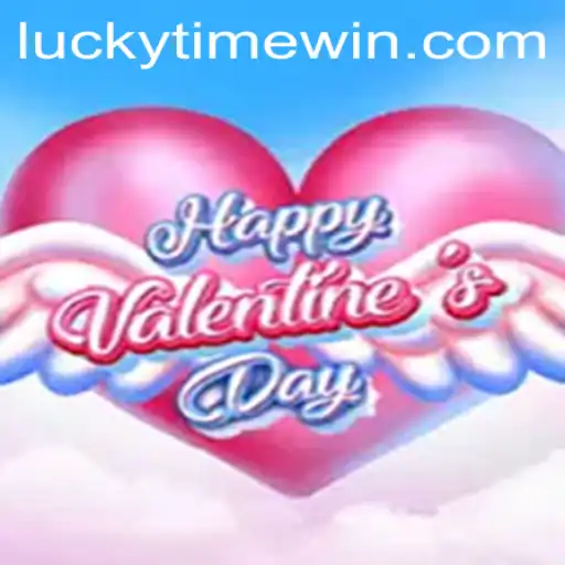 Discover the Magic of HappyValentinesDay: The Game of Love and Luck