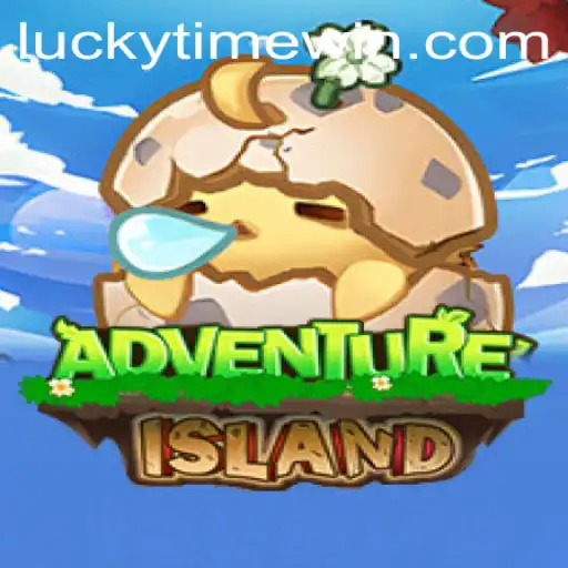 Exploring IslandsAdventure: The Exciting New Game with a LuckyTime Twist