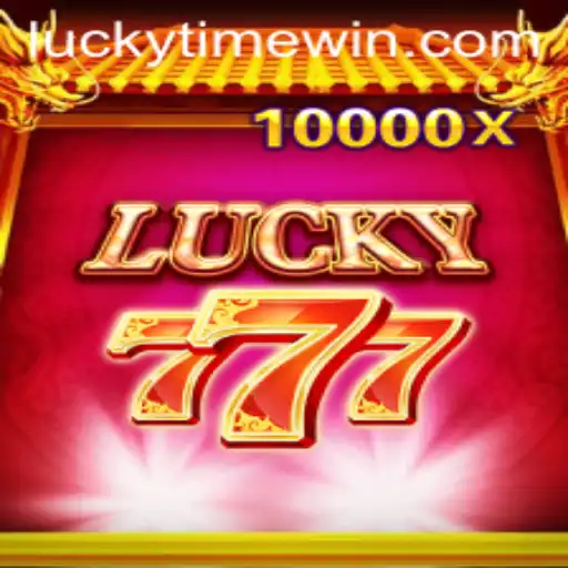 Unveiling the Excitement of LuckySeven: Your Guide to LuckyTime
