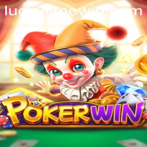 Discover the Thrills of POKERWIN: A Comprehensive Guide to LuckyTime