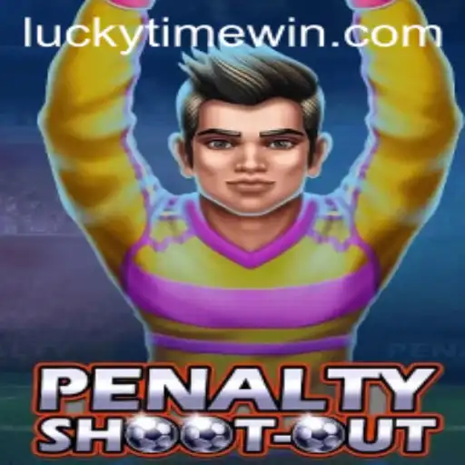PenaltyShootOut: The Exciting New Game Taking the Sports World by Storm