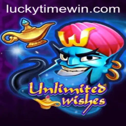 Exploring the World of UnlimitedWishes: An In-Depth Look at the Game and Its Exciting Features