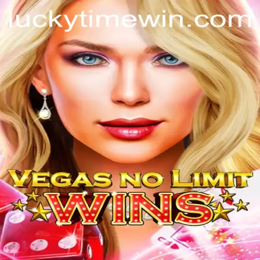 Exploring VegasNoLimitWins: The Ultimate Casino Experience