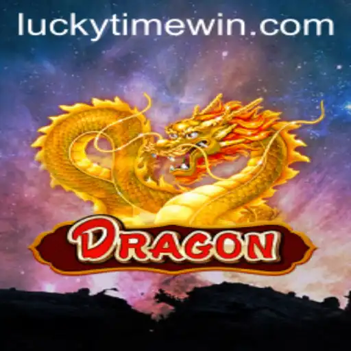 Exploring the Mystical World of 'Dragon' and the Exciting 'LuckyTime' Feature