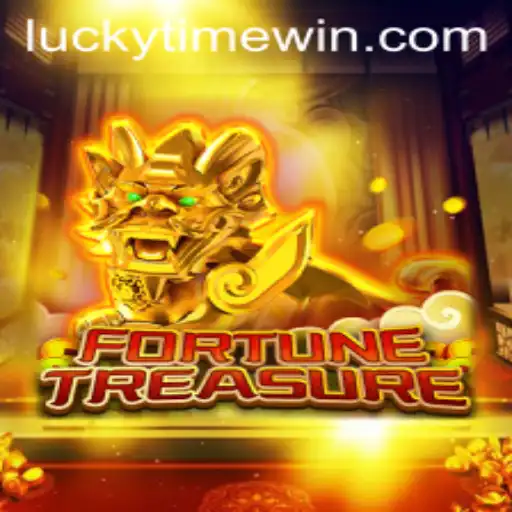 Exploring the Thrilling World of FortuneTreasure: The Next Big Thing in Gaming