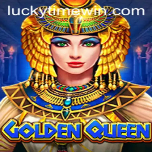Discover the Thrilling World of GoldenQueen