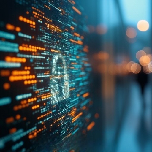 Statistics LuckyTime