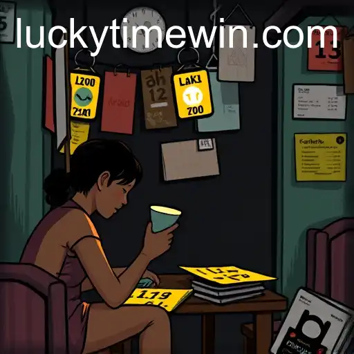 The Cultural and Social Fabric of Jueteng in the Philippines