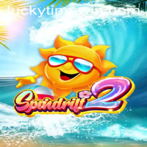 Discover the Enchanting World of Spindrift2: Embrace the Luck of LuckyTime