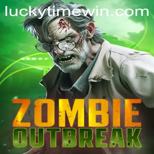 Survive the Apocalypse: Exploring the World of ZombieOutbreak and the Exciting LuckyTime Feature